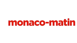 Media Logo